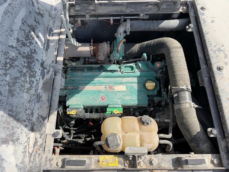 2019-volvo-ec220el-image-33