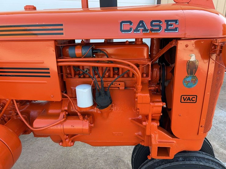 1950-case-vac-image-21