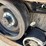 2024-kinze-1421-grain-cart-image-9