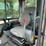 2018-volvo-ecr88d-image-36