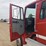 1995-freightliner-fl80-image-9