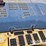 komatsu-pc290-lc-image-35