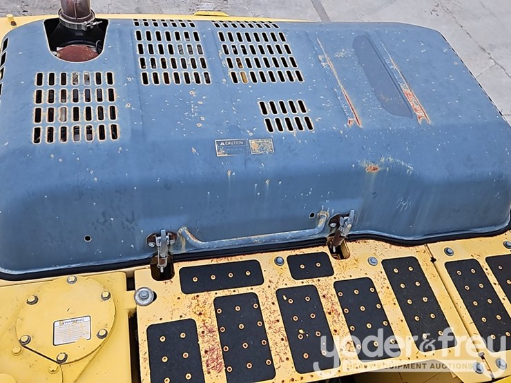 komatsu-pc290-lc-image-35