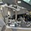 2023-bobcat-e60-image-26