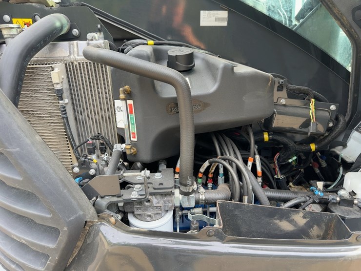 2023-bobcat-e60-image-26