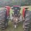 massey-ferguson-150-image-3