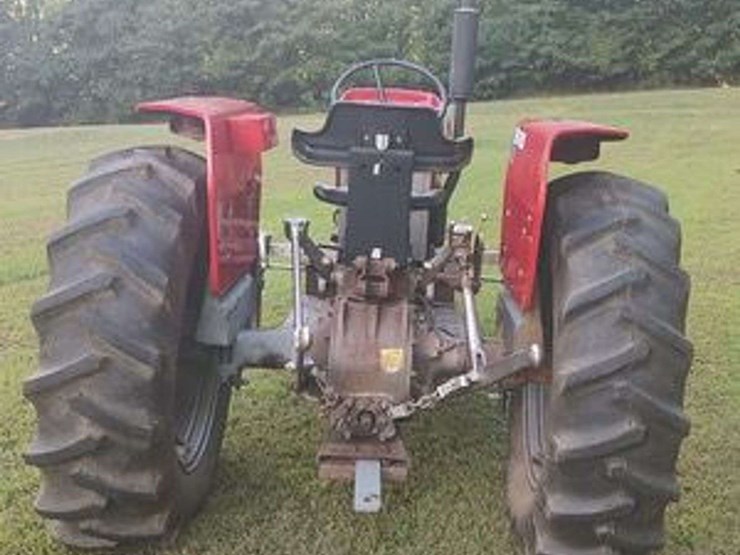 massey-ferguson-150-image-3
