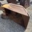 #2539-•-approx-30“-felco-vibrating-bucket-image-4