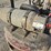 1994-komatsu-fg25st-11-image-20