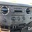2009-ford-f250-xlt-image-49