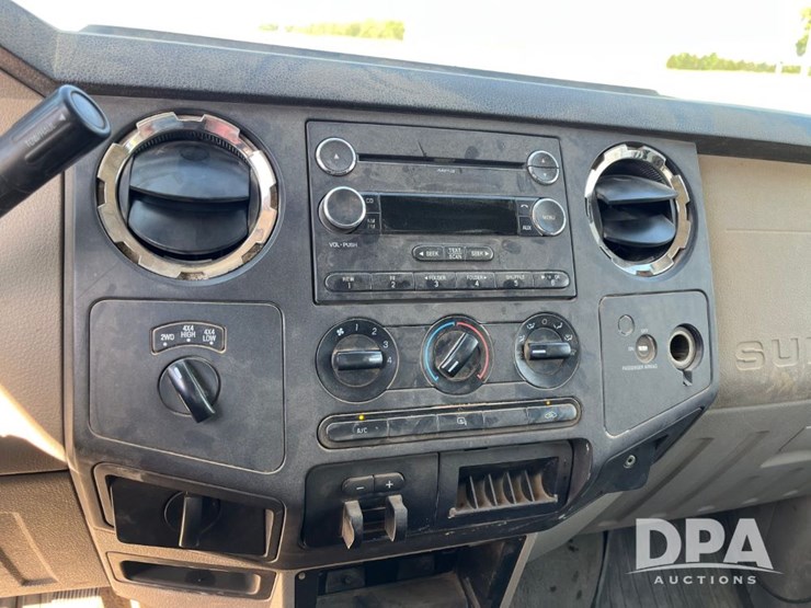 2009-ford-f250-xlt-image-49