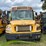 2012-freightliner-b2-image-6
