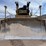 2019-caterpillar-d8t-image-8
