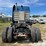 1999-kenworth-t2000-image-6