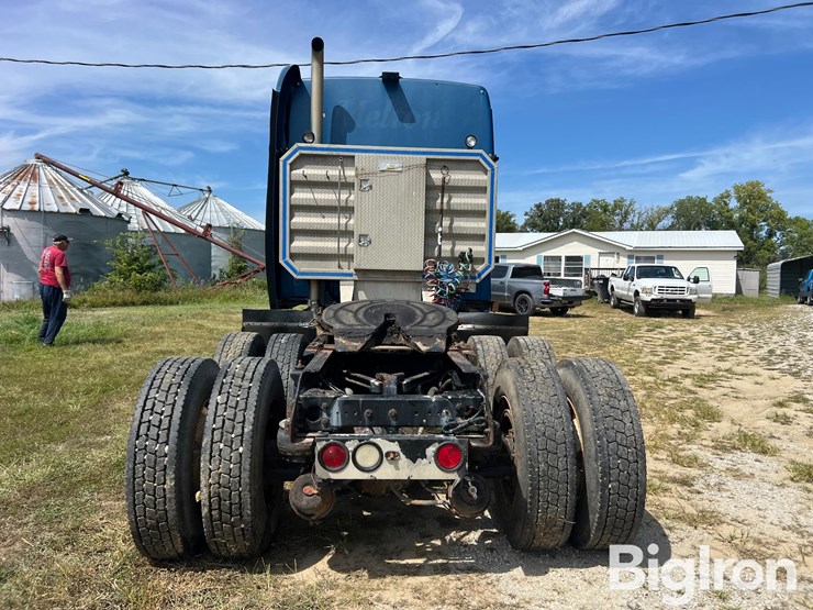 1999-kenworth-t2000-image-6
