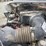 ford-f750-image-33
