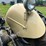 massey-ferguson-40-image-51
