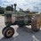 john-deere-720-image-2
