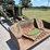 1956-john-deere-520-image-8