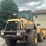 2013-komatsu-wa250pz-image-4