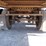 2011-manac-53-ft-image-23