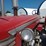 massey-ferguson-97-image-11
