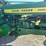 1958-john-deere-720-image-8