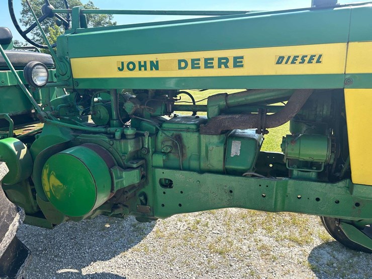 1958-john-deere-720-image-8