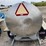 liquid-nurse-tank-(jn3110,-unit-722)-image-14