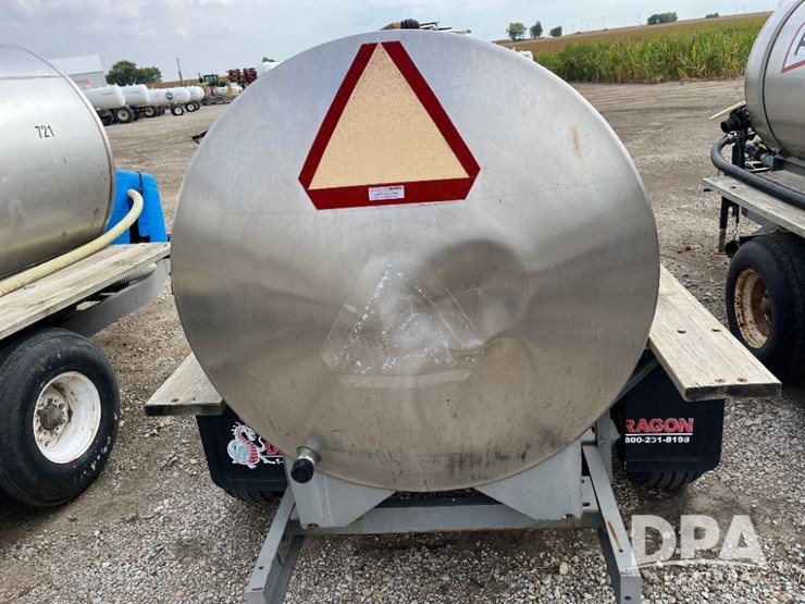 liquid-nurse-tank-(jn3110,-unit-722)-image-14