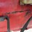 farmall-culti-vision-b-image-51