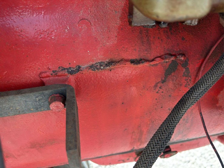 farmall-culti-vision-b-image-51
