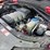 2009-audi-q5-image-12