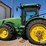 2013-john-deere-8310r-image-1