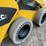 2012-caterpillar-262c2-image-11