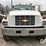 2000-chevrolet-kodiak-c7500-image-2