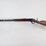 #64-•-#1267-•-marlin-firearms-co.-1894-cowboy-limited-lever-action-rifle-45-colt,-image-2