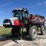 2017-case-ih-patriot-4440-image-1