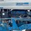 ford-4000-image-30