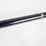 #48-•-#1260-•-belgian-browning-a5-magnum-semi-automatic-shotgun-12-ga,-image-9