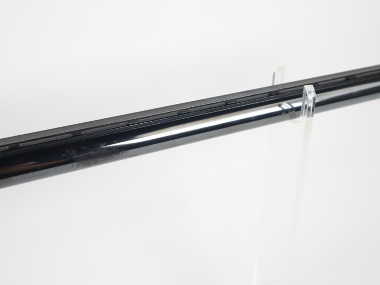 #48-•-#1260-•-belgian-browning-a5-magnum-semi-automatic-shotgun-12-ga,-image-9