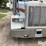 1991-peterbilt-378-image-12