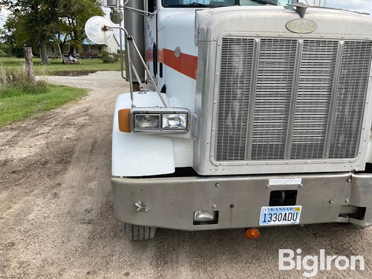 1991-peterbilt-378-image-12