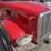 2014-peterbilt-567-image-10