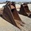 #2538-•-approx-28“-excavator-bucket-image-5