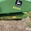 john-deere-653a-image-9