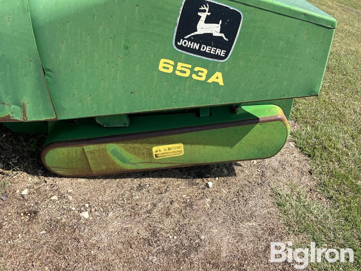 john-deere-653a-image-9