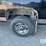 2011-chevrolet-2500hd-image-37