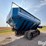 2019-kinze-1205-image-5