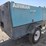 airman-pds400s-image-5